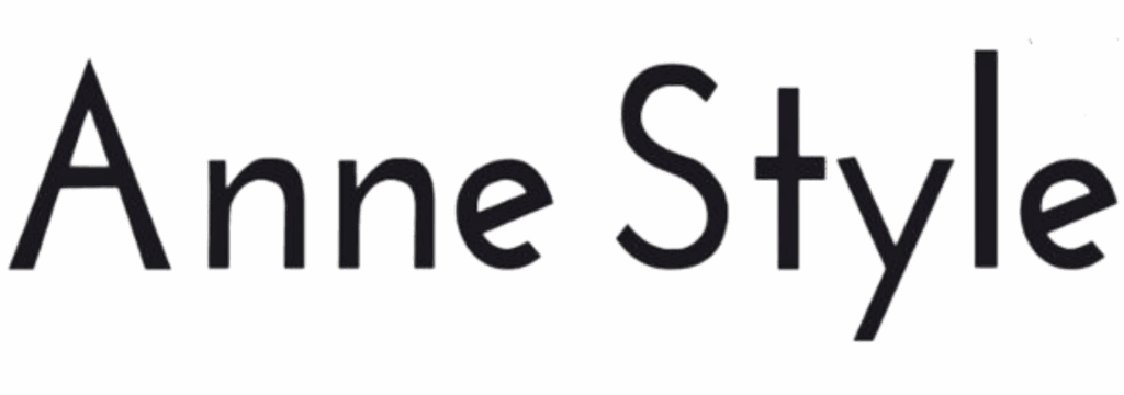 Anne Style